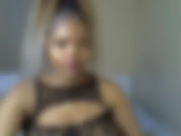 desiredahlia33 photo 8