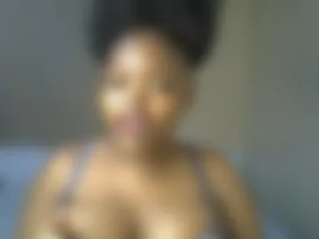 desiredahlia33 photo 7