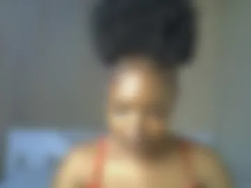 desiredahlia33 photo 6