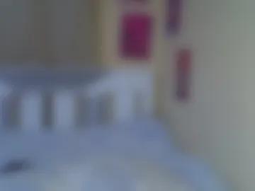 desiredahlia33 photo 2