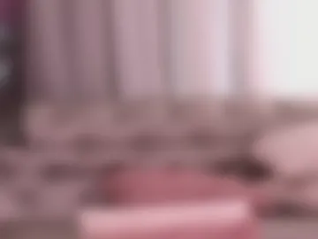 desiredmia_ webcam preview