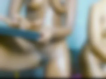 desiredoll02 photo 9