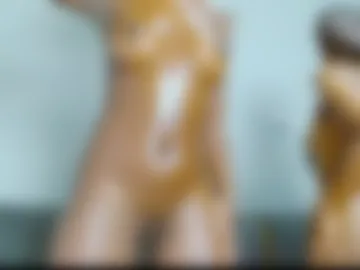 desiredoll02 photo 3