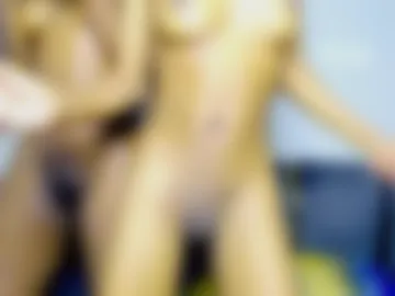 desiredoll02 photo 2