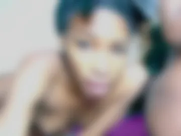 desiredoll02 photo 6