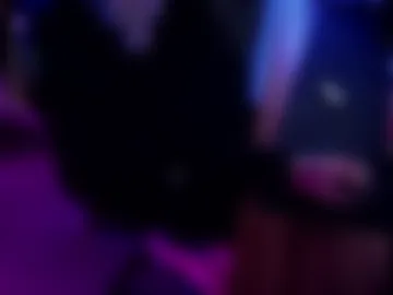 desiredsnack live webcam preview