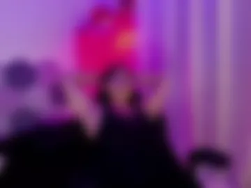 desireduo_tgn photo 9