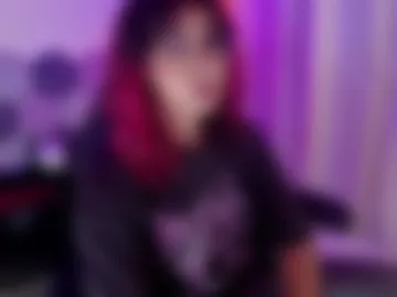 desireduo_tgn photo 8