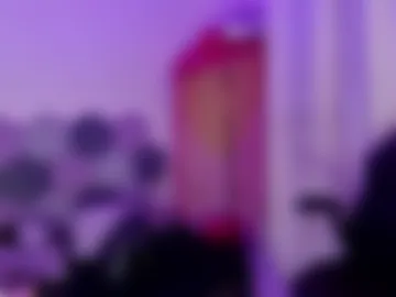 desireduo_tgn photo 5