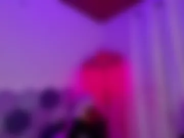 desireduo_tgn photo 4