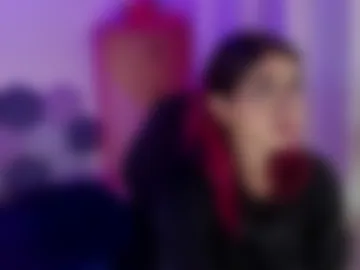 desireduo_tgn photo 3