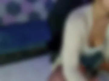 desireduo_tgn webcam preview