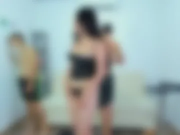 desiredworld_ webcam preview