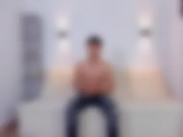 desiredworld_ webcam preview