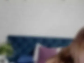 desiree_doll photo 4