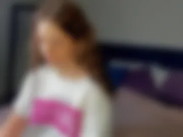 desiree_doll webcam preview