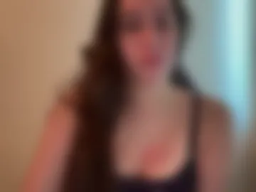 desireebabyxoxo photo 4