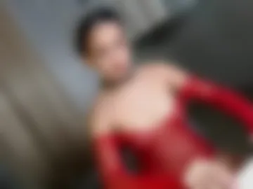 desireedreams_ photo 2