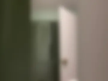 desireeleex webcam preview