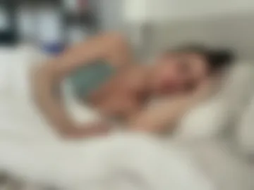 desireepetite photo 7