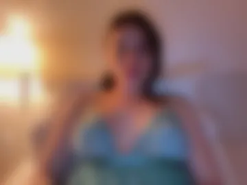 desireepetite photo 5