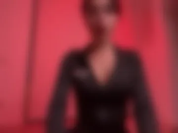 desireepetite photo 4