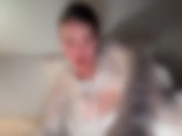 desireepetite photo 3