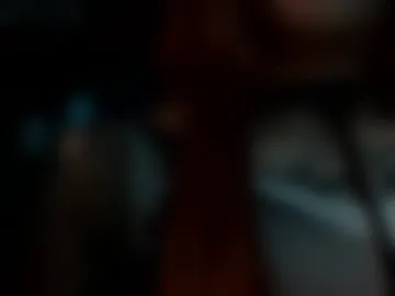 desireetransgrl photo 3