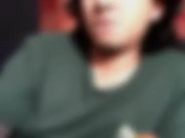 desireetransgrl photo 2