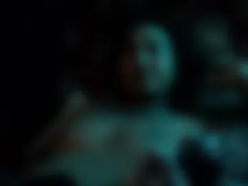 desireetransgrl live webcam preview