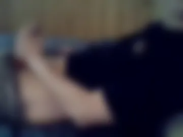 desirefeel live webcam preview