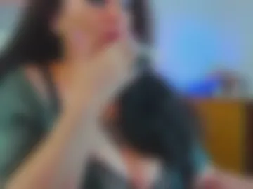 desirehellen webcam preview