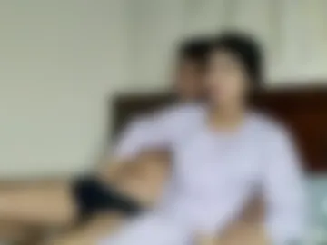 desirehub webcam preview