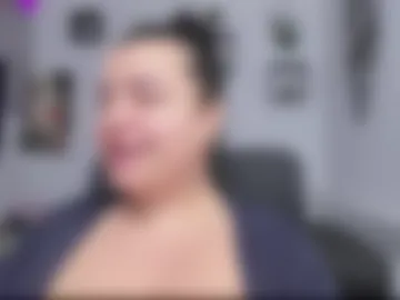 desirehugeboobs4you photo 4