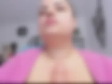 desirehugeboobs4you photo 8