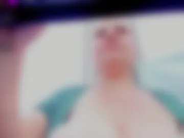 desirehugeboobs4you photo 4