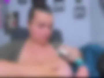 desirehugeboobs4you photo 8