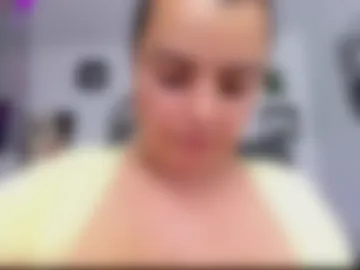 desirehugeboobs4you photo 7