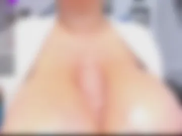 desirehugeboobs4you photo 3