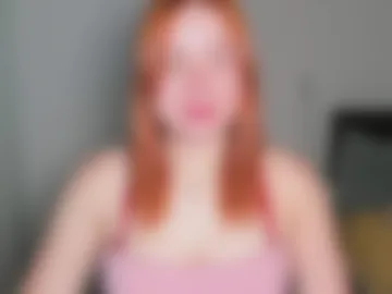 desirelayla webcam preview