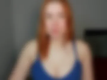 desirelayla photo 2
