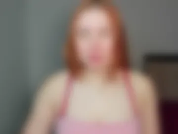 desirelayla webcam preview