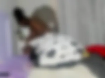 desirepeace webcam preview