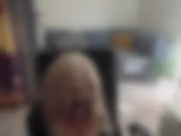 desiresofia webcam preview