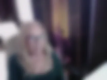 desiresofia webcam preview