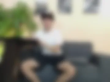 desiresofolympus_ photo 9