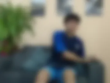 desiresofolympus_ photo 8