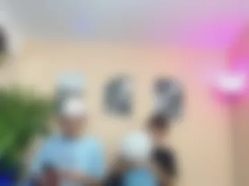 desiresofolympus_ photo 7