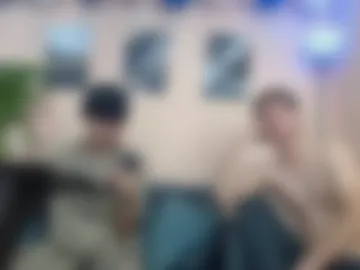 desiresofolympus_ photo 6