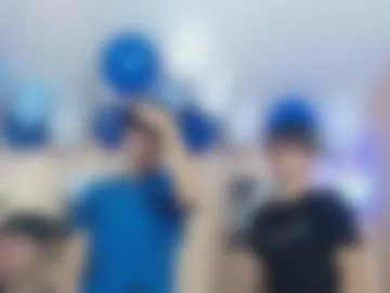 desiresofolympus_ photo 5